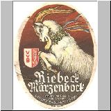 l028 (137).JPG